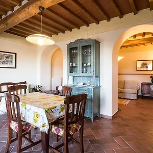  Casa vacanze Carlino Vacanze